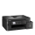 BROTHER InkBenefit Plus MFC-T930DW Duplex - 1350048 - zdjęcie 6